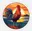 User's avatar