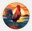 User's avatar