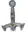 DealExpert4491's avatar