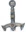 DealExpert4491's avatar