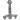 DealExpert4491's avatar