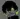 NobleFox488's avatar