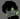 NobleFox488's avatar