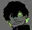 NobleFox488's avatar