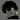 NobleFox488's avatar