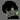 NobleFox488's avatar