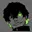 User's avatar