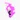 codetester's avatar