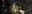 George218's avatar