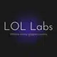 lollabsofficial
