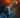 PillarsofCreation's avatar