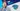 VoucherAce8469's avatar