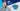 VoucherAce8469's avatar