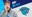 VoucherAce8469's avatar