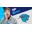 VoucherAce8469's avatar