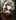 VictoriousCaptain3902's avatar