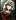 VictoriousCaptain3902's avatar