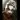 VictoriousCaptain3902's avatar