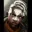 VictoriousCaptain3902's avatar