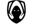 LegendaryCaptain2435's avatar