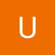 YUPINEITOR