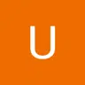YUPINEITOR