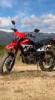 LuckyHero4650