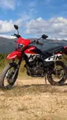 LuckyHero4650