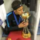 neygoot