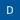 DealVoyager8768's avatar