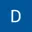DealVoyager8768's avatar