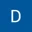 DealVoyager8768's avatar