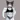 Kulomii's avatar