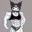 Kulomii's avatar
