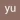 Yuyu12's avatar