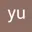 Yuyu12's avatar