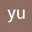 Yuyu12's avatar