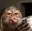 User's avatar
