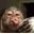 User's avatar