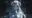 Sungjinwoo's avatar