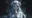 Sungjinwoo's avatar