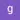 BrilliantSentinel3167's avatar