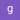 BrilliantSentinel3167's avatar