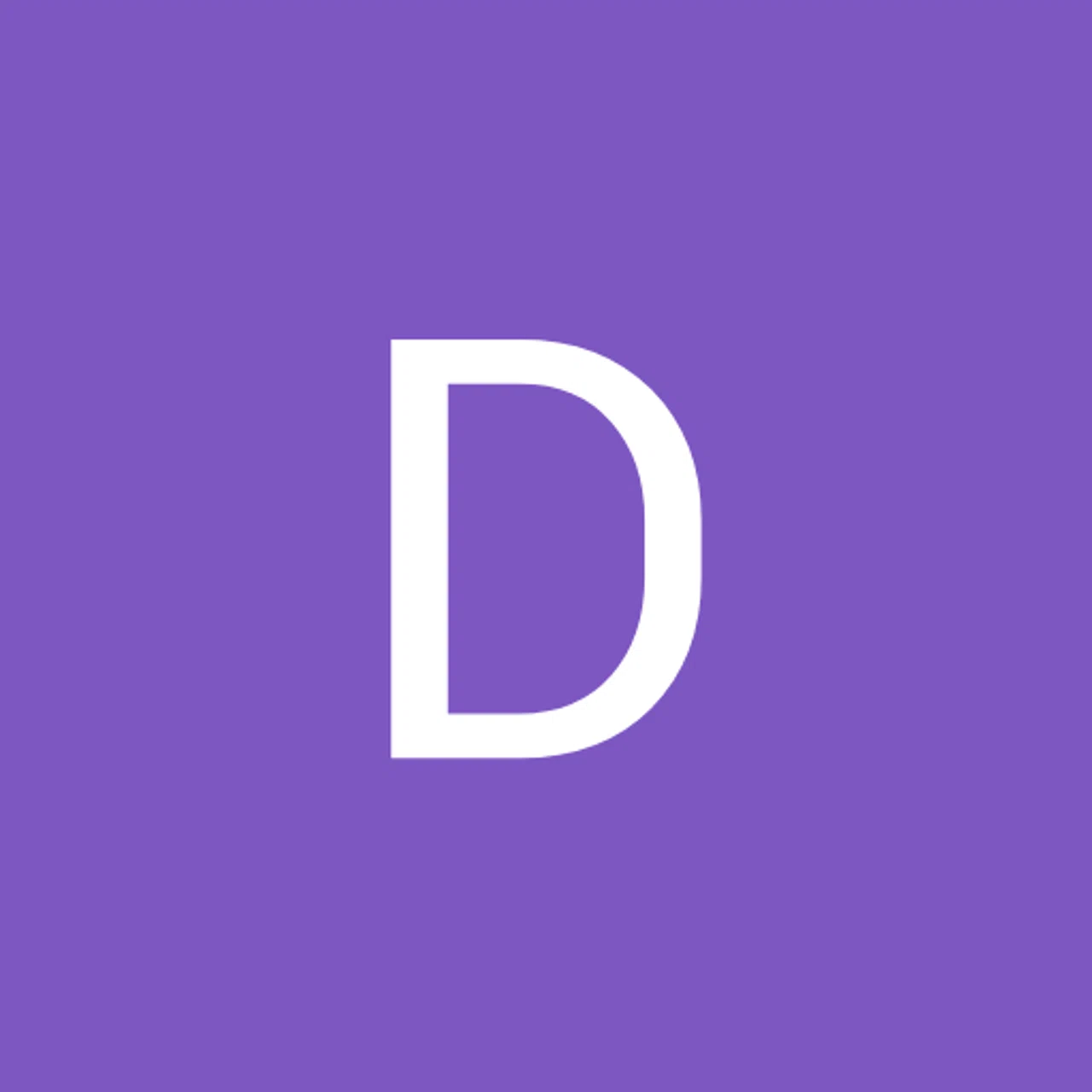 PromoSage8607