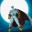 CapitanCentella's avatar