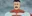 SilverAdmiral2559's avatar