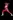 POWERRANGERRED's avatar