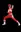 POWERRANGERRED's avatar