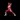 POWERRANGERRED's avatar