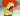 esponja's avatar